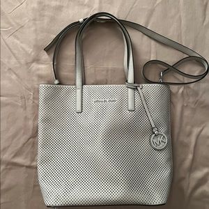 Michael Kors Shoulder/Crossbody Bag